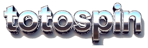 totospin logo