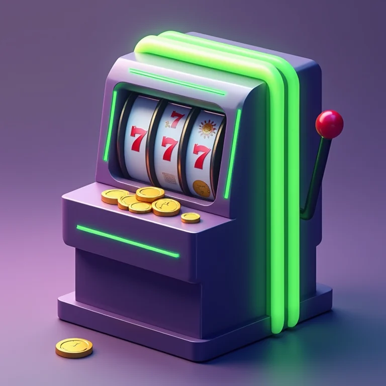 totospin Cash Out at Any Moment You Choose