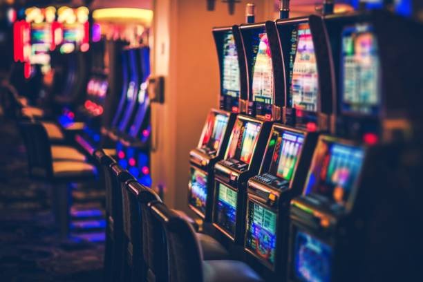 totospin Rewards Land to Your Account Right Away