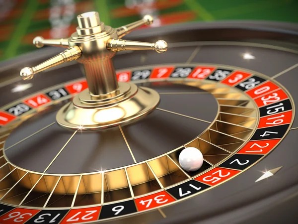 totospin gaming platform