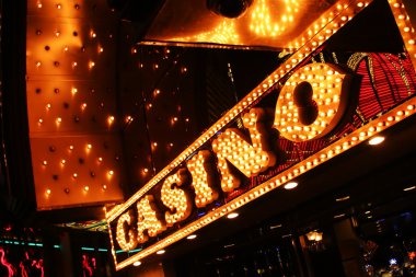 totospin Live Markets