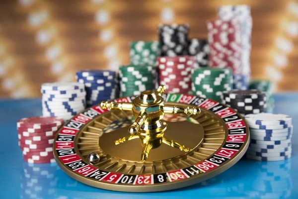 totospin mobile gaming